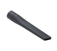 8066GS - AIRBELT D/E Crevice Nozzle