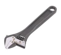 8069 IP key adjustable jaw opening max: 13mm BAHCO
