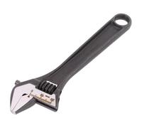 8070 IP key adjustable jaw opening max: 20mm BAHCO