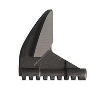 Bahco 8071-1 8071-1 Spare Jaw Only