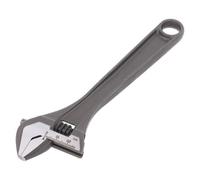 8071 IP key adjustable jaw opening max: 27mm BAHCO
