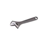 8071 key adjustable 205mm jaw opening max: 27mm BAHCO