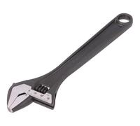 8072 IP key adjustable jaw opening max: 31mm BAHCO