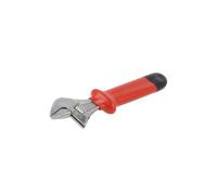 8072V key insulated, adjustable Equivalent to: IEC 60900, VDE 1kV BAHCO