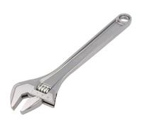 8073 C IP Key Adjustable Jaw Opening Max: 34mm BAHCO