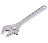 8073 C key adjustable jaw opening max: 34mm BAHCO