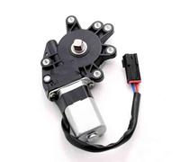 80730-8991a For Nissan 2004-2008 For Altima 2005-2010 For Tiida Saloon Electric Window Lifter Regulator Oem Motor Repair Kit Window Lifter Regulator(R)