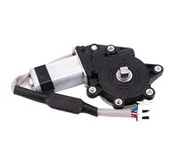 80730-CD00A 80731-CD00A Front Window Lift Regulator Motor For 350Z 2003-2009 80730CD00A Electric Window Motor(RIGHT)