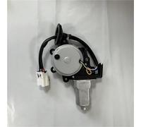 80730-CD00A 80731-CD00A Left & Right Window Lift Regulator Motor For Nissan 350Z Convertible/Coupe Power Regulator(Left)