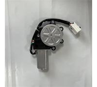 80730-CD00A 80731-CD00A Left & Right Window Lift Regulator Motor For Nissan 350Z Convertible/Coupe Power Regulator(Right)