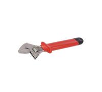 8074V key insulated, adjustable Equivalent to: IEC 60900, VDE 1kV BAHCO