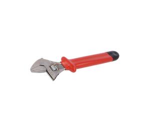 8074V key insulated, adjustable Equivalent to: IEC 60900, VDE 1kV BAHCO