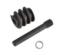 Bahco 8075-2 8075-2 Spare Knurl & Pin & Spring