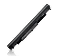807957-001 807956-001 HS04 HS03 Laptop Battery Compatible with HP 240 G4, 245 G4, 250 G4, 255 G4, 256 G4 807612-421 HSTNN-LB6U HSTNN-LB6V 807611-421 HP 14 15 Series Notebook Battery