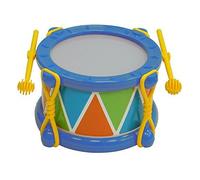 807B Baby Drum MD807 Halilit Multi One Size