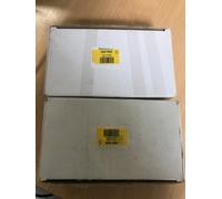 808-7008 van locks black Van Lock Set