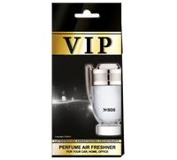 (808 - Paco Rabanne) Car Air Freshener VIP Luxury Perfumes