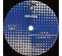808 State - Cubik:98