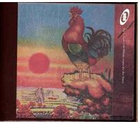 808 State - Don Solaris