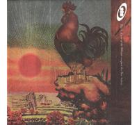 808 State - Don Solaris