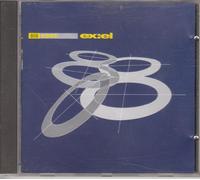 808 State - Ex:El