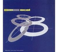 808 State - Ex.El