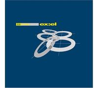 808 State - Ex:el-Deluxe Edition