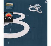 808 State - ex:el [VINYL]