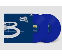 808 State - ex:el [VINYL]