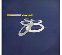 808 State - Ex: El [VINYL]