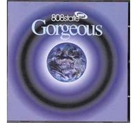 808 State - Gorgeous (1992)