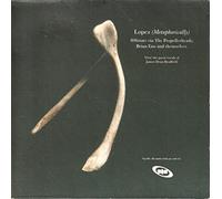808 State - Lopez