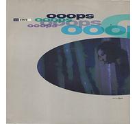 808 State - ooops 12