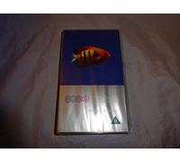 808 State - Optical 90 [VHS]