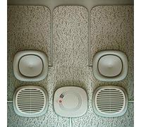 808 State - Transmission Suite (2LP) [VINYL]