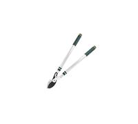 Kew Gardens Dual Compound Telescopic Anvil Loppers 720mm