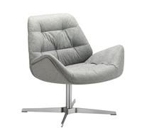 809 Lounge armchair Thonet