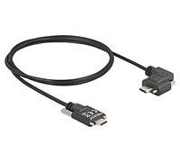 DELOCK 80956 Cable