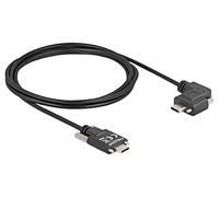 DELOCK 80957 Cable