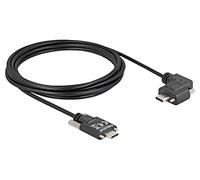 DELOCK 80958 Cable