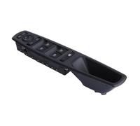 809610017R Car Front Left Master Power Window Control Switch Button For Scenic 2009-2022 window Control switch