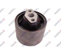 SIDEM 809649 Trailing arm / Suspension arm bush
