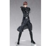 Good Smile Company - Love & Producer Pop Up Parade Qi Bai PVC Figure