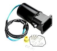 809885A1 Tilt Trim Motor Compatible With Mercury Mariner Outboard 40HP-125HP 809885A2 809885T2 893907 813447 Lester 10827