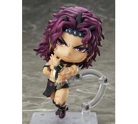 Jojos Bizarre Adventure Kars Nendoroid Action Figure