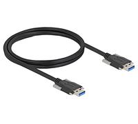 DELOCK 80998 Cable