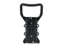 80A 160A Forklift Power Connector Battery Connector 150V with Male Female Options Suitable for Electric Vehicles and UPS High Current Connections (160A-Female)