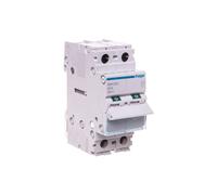 80A 2P SBN280 Module Disconnect Switch SBN