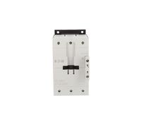80A 3P 110V AC 0Z 0R 239399 Power Contactors