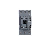 80A 3P 37kW 230V AC SIRIUS 3RT 3RH 3RT2038-1AP00 Power Contactors